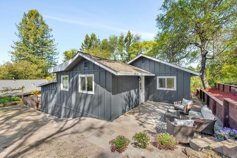 335 Grey St, Graton, CA 95444 photo 20
