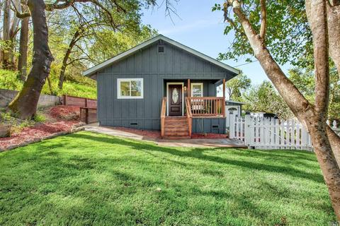 335 Grey St, Graton, CA 95444 photo 2