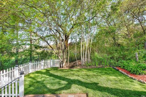 335 Grey St, Graton, CA 95444 photo 19