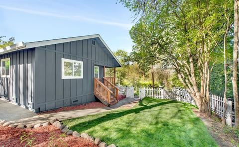 335 Grey St, Graton, CA 95444 photo 18
