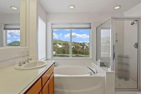 3256 Terrace Beach Dr, Vallejo, CA 94591 photo 48