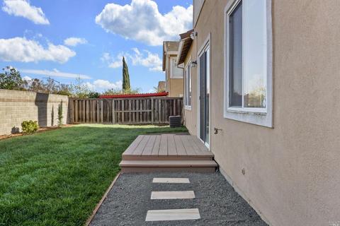 3256 Terrace Beach Dr, Vallejo, CA 94591 photo 56