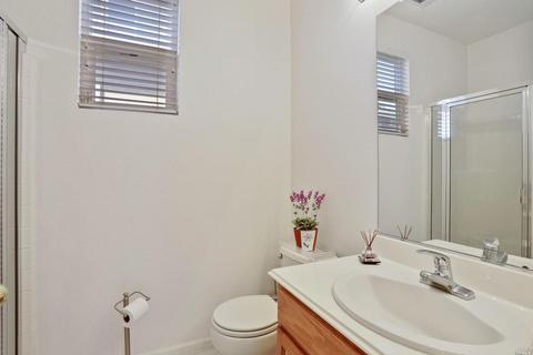 3256 Terrace Beach Dr, Vallejo, CA 94591 photo 15