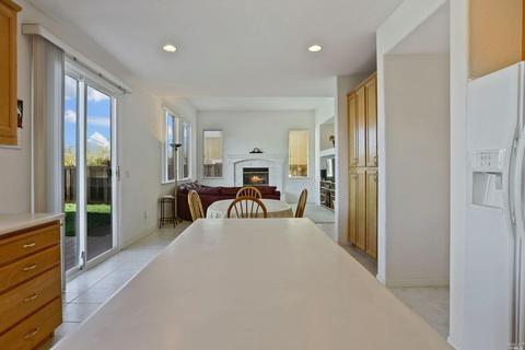3256 Terrace Beach Dr, Vallejo, CA 94591 photo 20