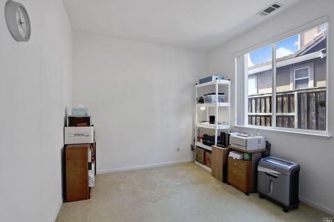 3256 Terrace Beach Dr, Vallejo, CA 94591 photo 14