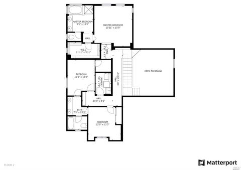 3256 Terrace Beach Dr, Vallejo, CA 94591 photo 3