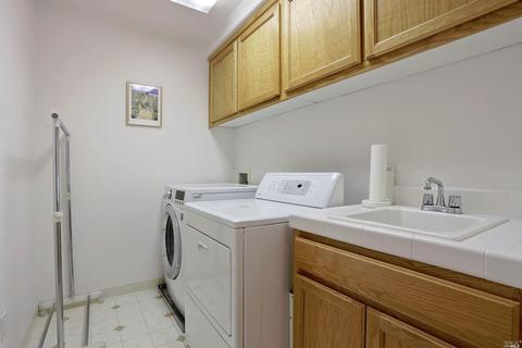 3256 Terrace Beach Dr, Vallejo, CA 94591 photo 41
