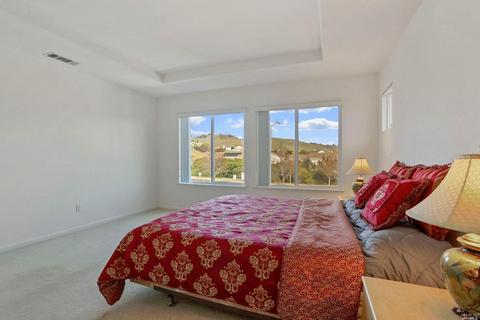 3256 Terrace Beach Dr, Vallejo, CA 94591 photo 44