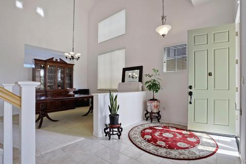 3256 Terrace Beach Dr, Vallejo, CA 94591 photo 5