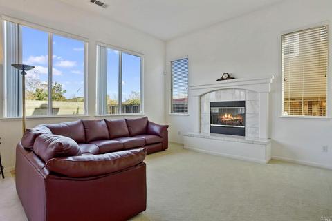 3256 Terrace Beach Dr, Vallejo, CA 94591 photo 25