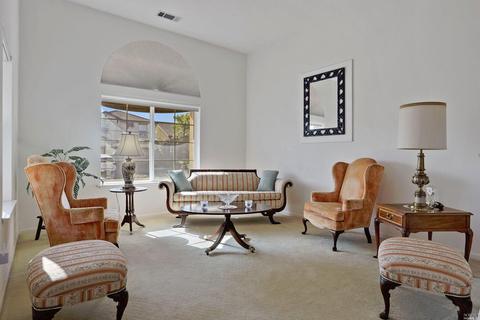3256 Terrace Beach Dr, Vallejo, CA 94591 photo 7