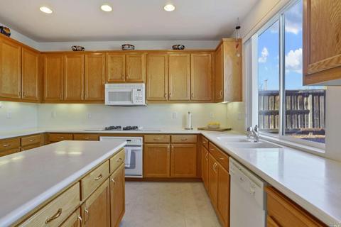 3256 Terrace Beach Dr, Vallejo, CA 94591 photo 18