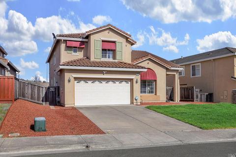3256 Terrace Beach Dr, Vallejo, CA 94591 photo 58