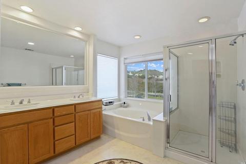 3256 Terrace Beach Dr, Vallejo, CA 94591 photo 46