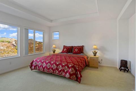 3256 Terrace Beach Dr, Vallejo, CA 94591 photo 50