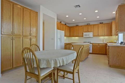 3256 Terrace Beach Dr, Vallejo, CA 94591 photo 24