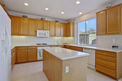 3256 Terrace Beach Dr, Vallejo, CA 94591 photo 17