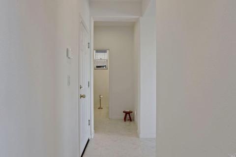 3256 Terrace Beach Dr, Vallejo, CA 94591 photo 13