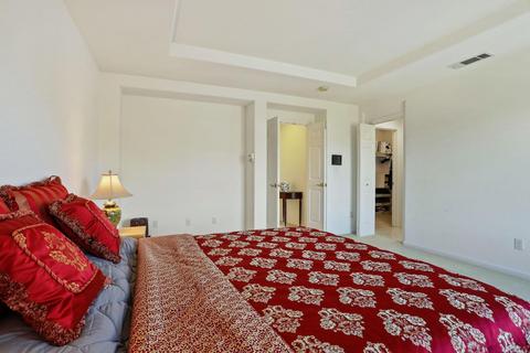 3256 Terrace Beach Dr, Vallejo, CA 94591 photo 45