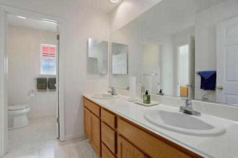 3256 Terrace Beach Dr, Vallejo, CA 94591 photo 37