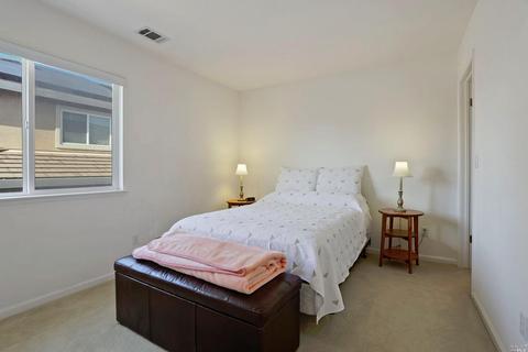 3256 Terrace Beach Dr, Vallejo, CA 94591 photo 40