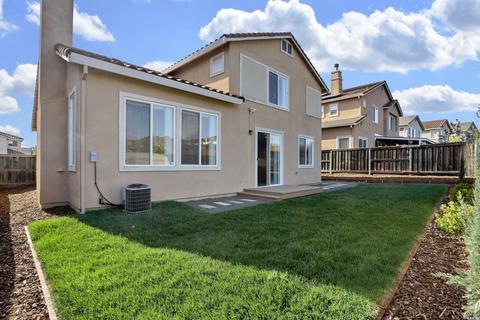 3256 Terrace Beach Dr, Vallejo, CA 94591 photo 55
