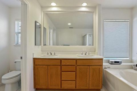 3256 Terrace Beach Dr, Vallejo, CA 94591 photo 47