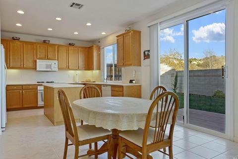 3256 Terrace Beach Dr, Vallejo, CA 94591 photo 23