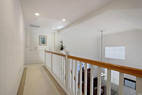 3256 Terrace Beach Dr, Vallejo, CA 94591 photo 42
