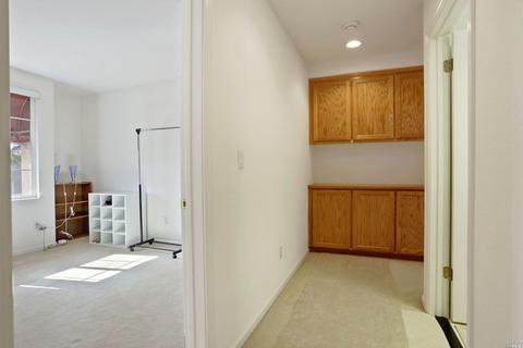 3256 Terrace Beach Dr, Vallejo, CA 94591 photo 33