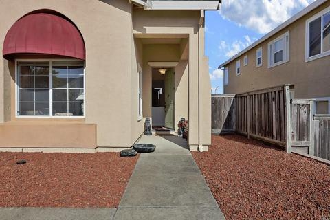 3256 Terrace Beach Dr, Vallejo, CA 94591 photo 4