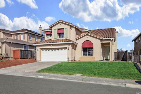 3256 Terrace Beach Dr, Vallejo, CA 94591 photo 60
