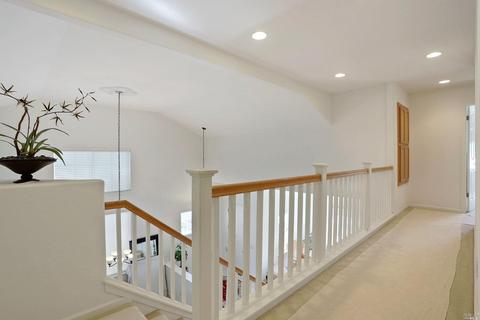 3256 Terrace Beach Dr, Vallejo, CA 94591 photo 31