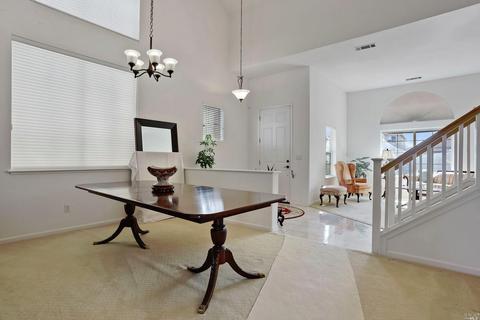 3256 Terrace Beach Dr, Vallejo, CA 94591 photo 10