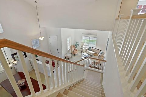 3256 Terrace Beach Dr, Vallejo, CA 94591 photo 30