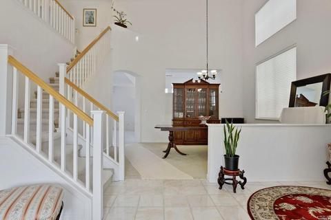 3256 Terrace Beach Dr, Vallejo, CA 94591 photo 8