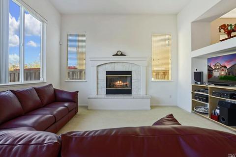 3256 Terrace Beach Dr, Vallejo, CA 94591 photo 29