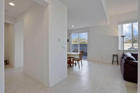 3256 Terrace Beach Dr, Vallejo, CA 94591 photo 12