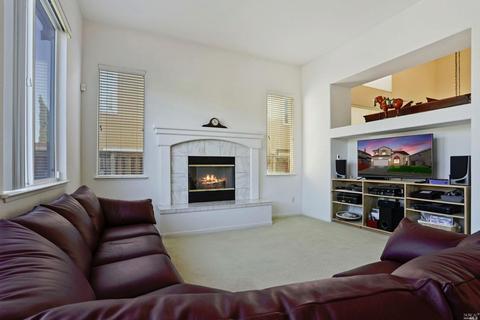 3256 Terrace Beach Dr, Vallejo, CA 94591 photo 28