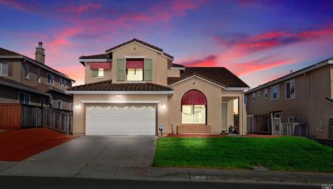 3256 Terrace Beach Dr, Vallejo, CA 94591 photo 59