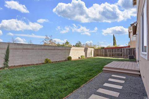 3256 Terrace Beach Dr, Vallejo, CA 94591 photo 51