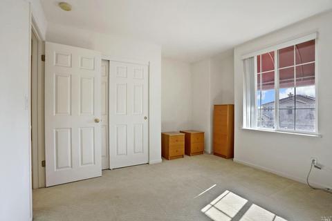 3256 Terrace Beach Dr, Vallejo, CA 94591 photo 34