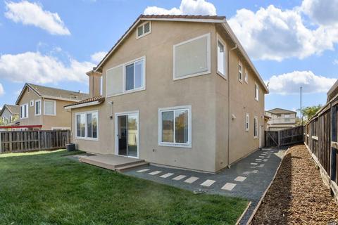 3256 Terrace Beach Dr, Vallejo, CA 94591 photo 53