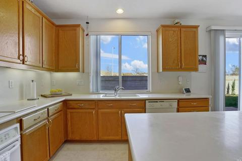 3256 Terrace Beach Dr, Vallejo, CA 94591 photo 19