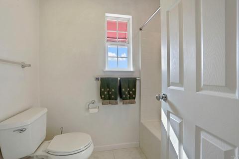 3256 Terrace Beach Dr, Vallejo, CA 94591 photo 38