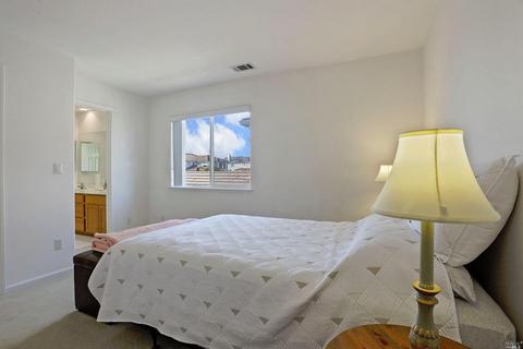 3256 Terrace Beach Dr, Vallejo, CA 94591 photo 39