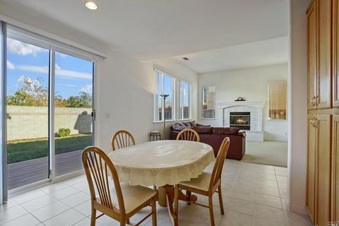3256 Terrace Beach Dr, Vallejo, CA 94591 photo 22