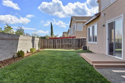 3256 Terrace Beach Dr, Vallejo, CA 94591 photo 52