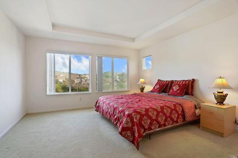 3256 Terrace Beach Dr, Vallejo, CA 94591 photo 43