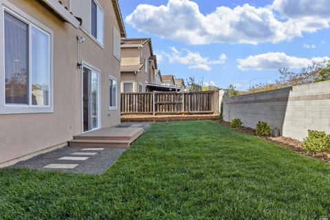 3256 Terrace Beach Dr, Vallejo, CA 94591 photo 54